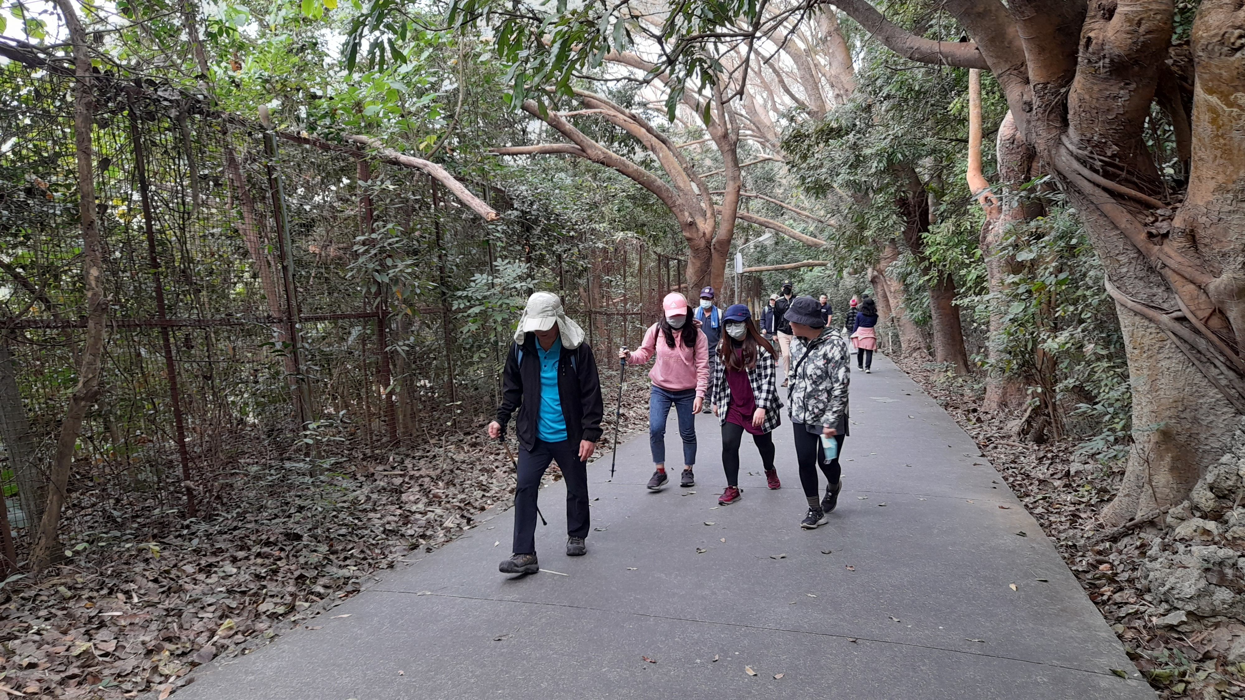 加..加油！ 1