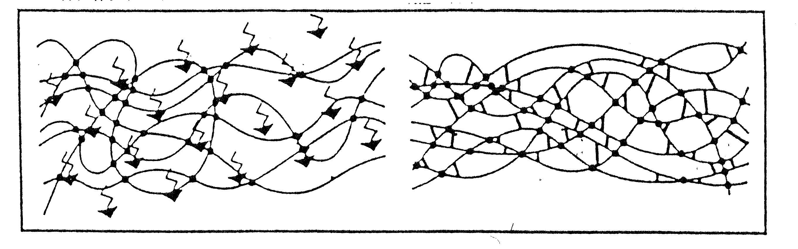 Raychem