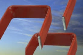 匯流排絕緣套管 25kv sigamaform edbi