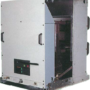 1. [主圖]中高壓斷路器