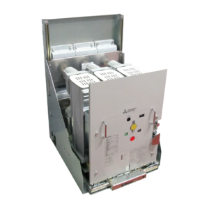 三菱 Vcb 產品照1