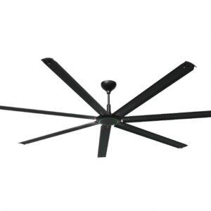 建準節能大吊扇 series 1