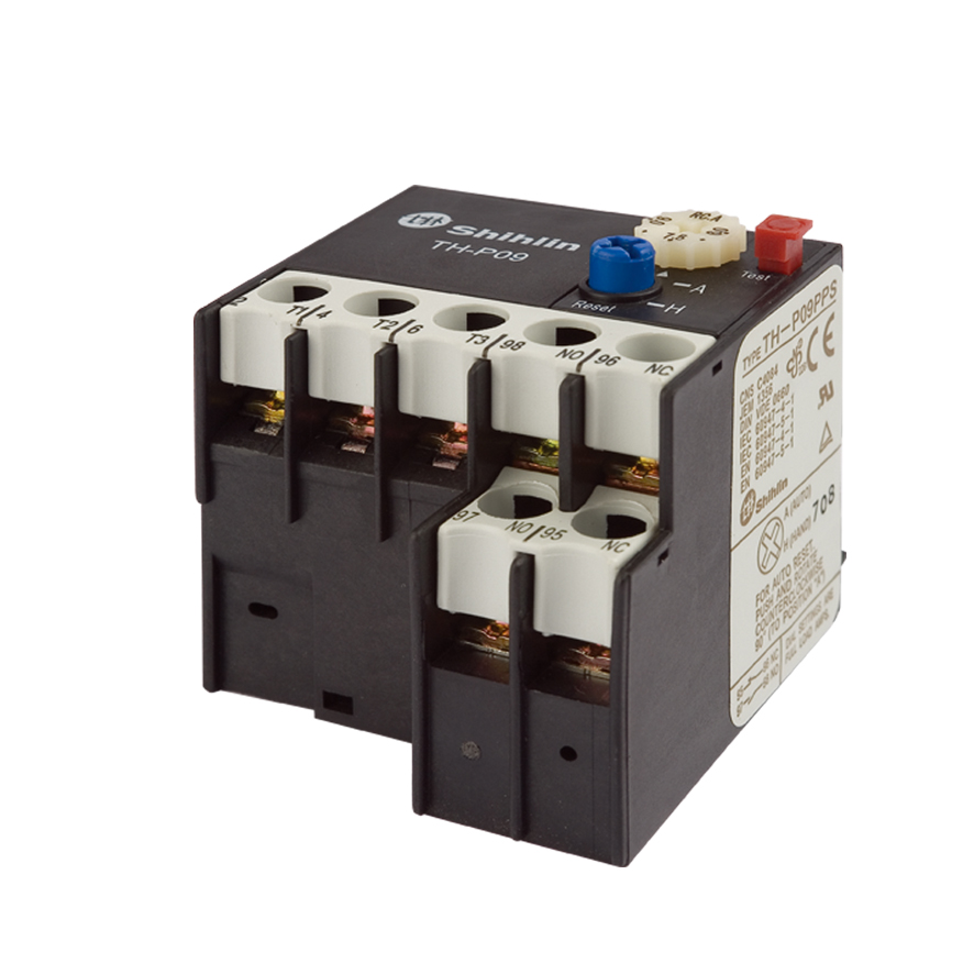 1785_img_2 1785 img 2