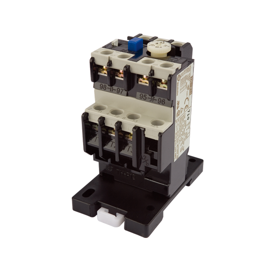 1785_img_3 1785 img 3