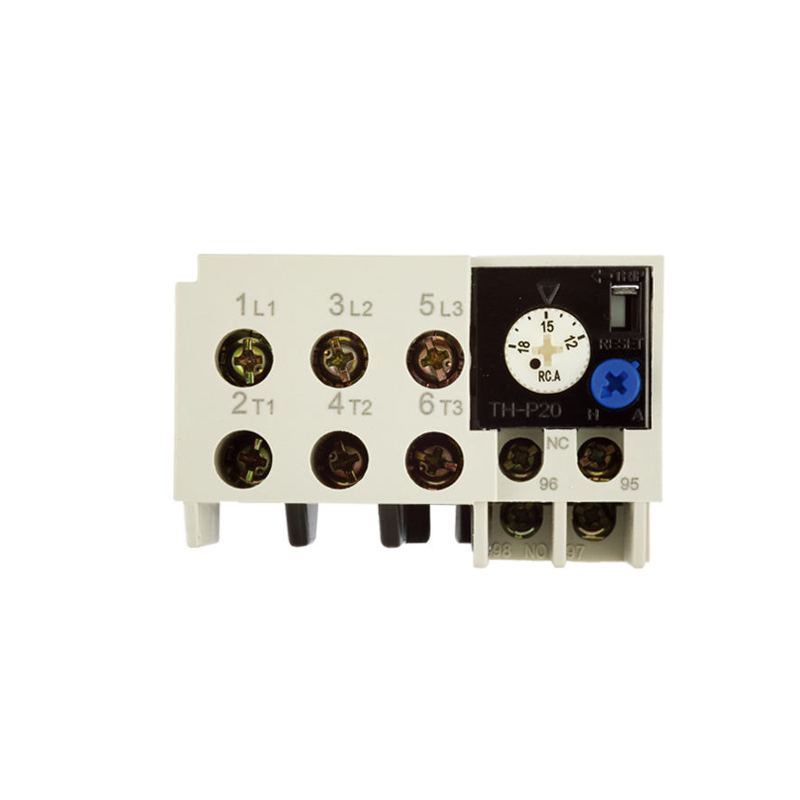 1785_img_4 1785 img 4