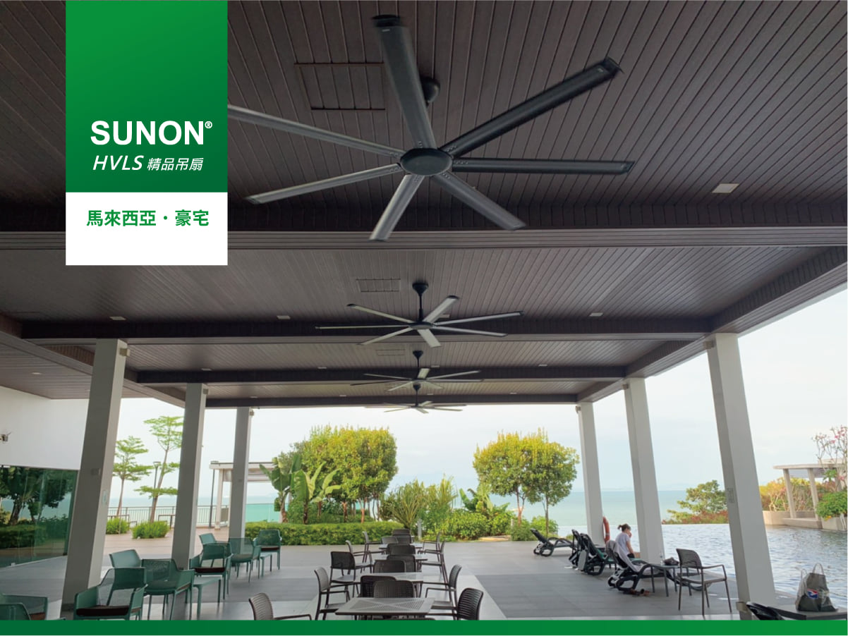 2854_img_3 2854 img 3