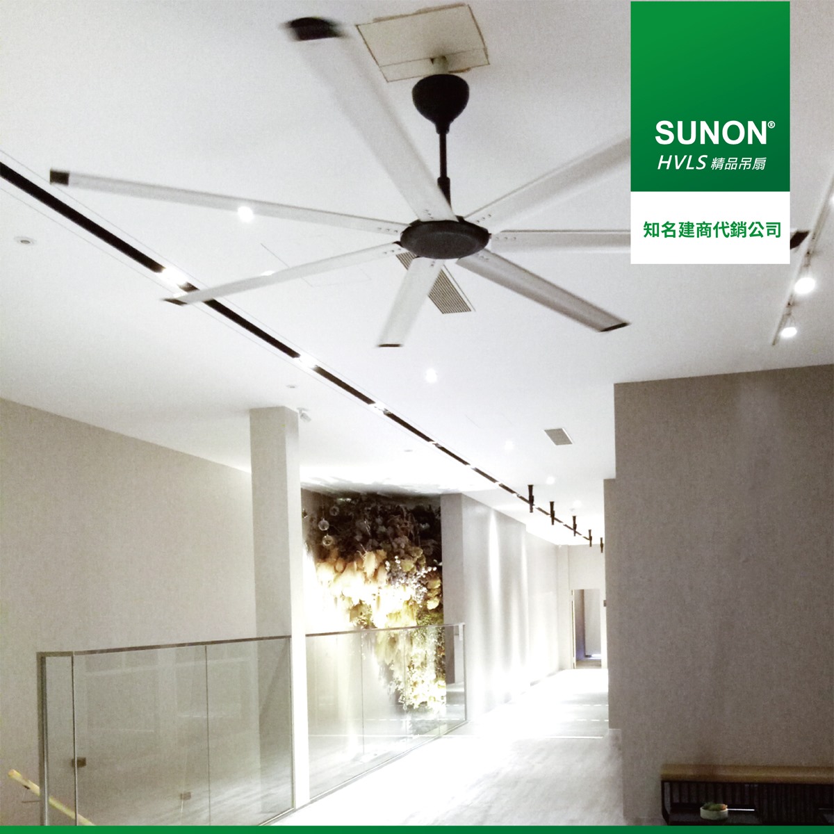 2854_img_4 2854 img 4