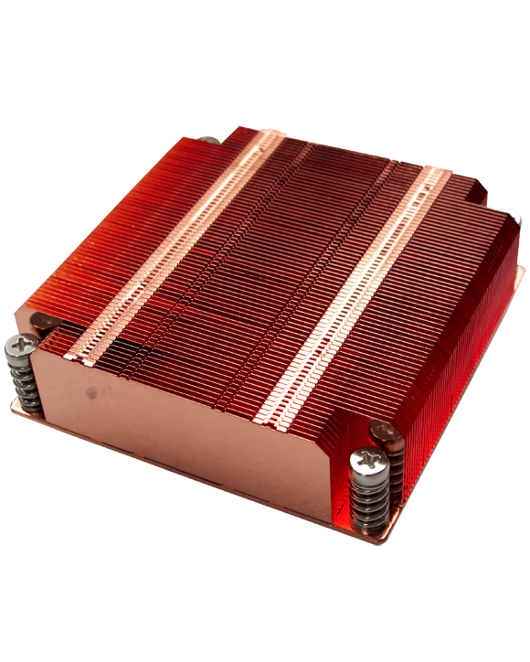 3025_img_2 3025 img 2