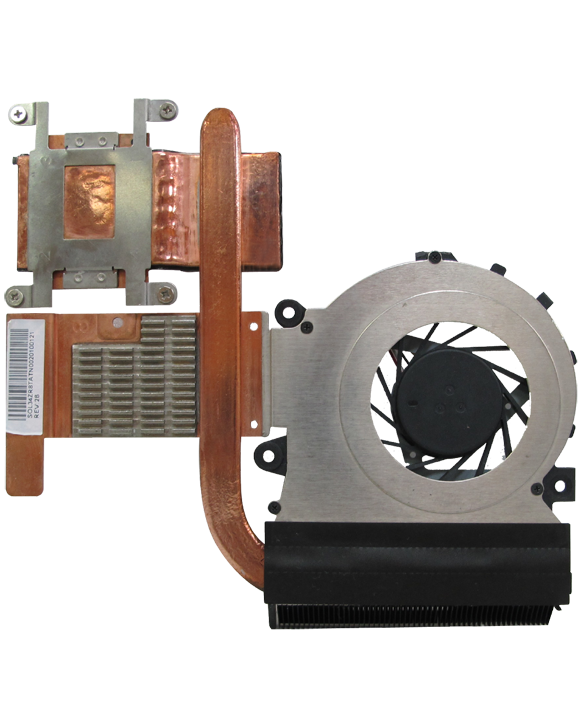 3025_img_3 3025 img 3