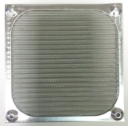 1178_img_1 1178 img 1