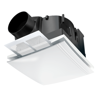 1202_img_1 1202 img 1