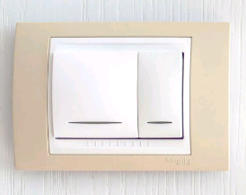 1230_img_2 1230 img 2