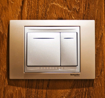 1230_img_3 1230 img 3