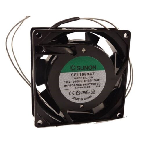 2533_img_2 2533 img 2