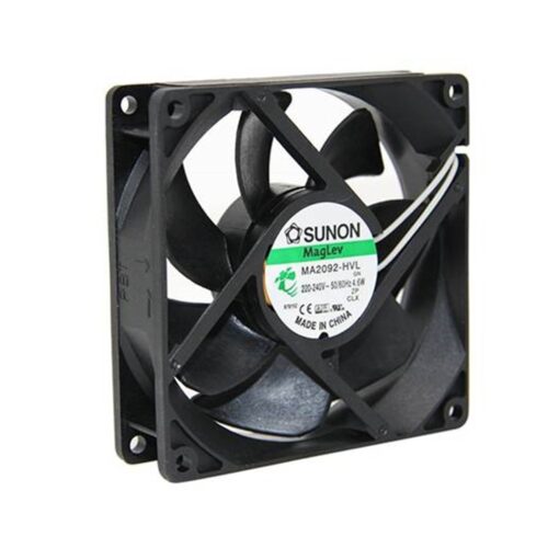 2533_img_3 2533 img 3