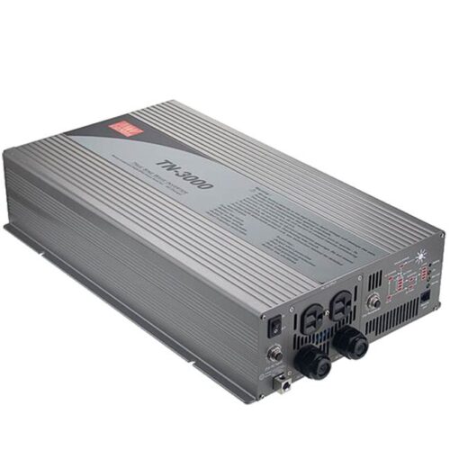 2547_img_2 2547 img 2