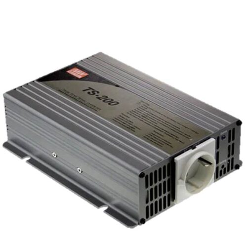 2547_img_3 2547 img 3