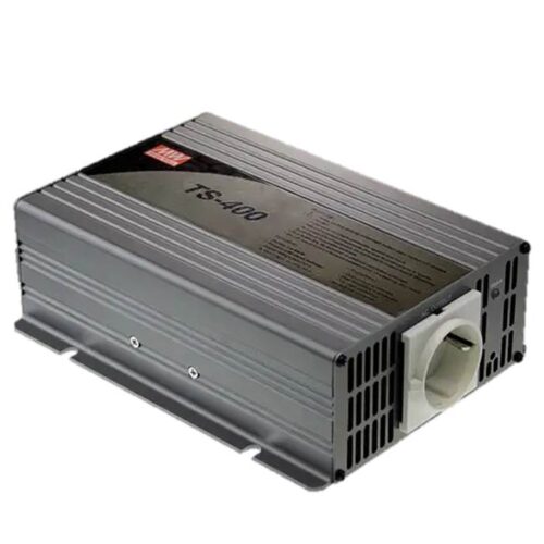 2547_img_4 2547 img 4