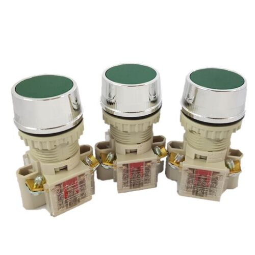 2554_img_2 2554 img 2