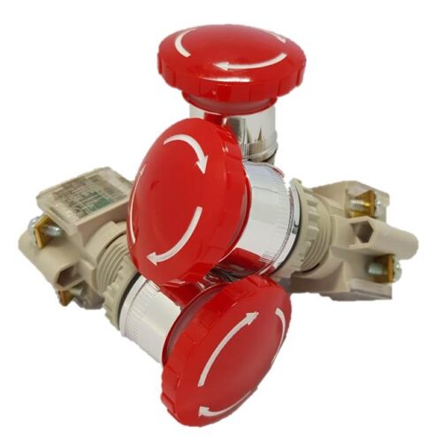 2554_img_3 2554 img 3