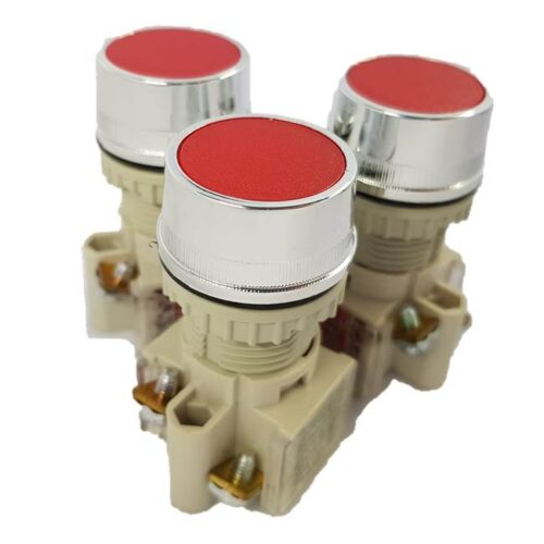 2554_img_4 2554 img 4