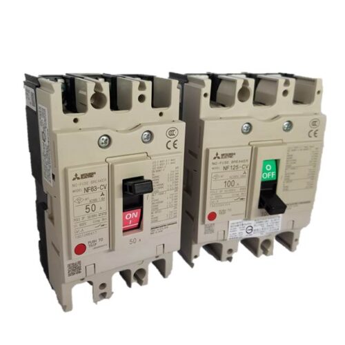 2574_img_1 2574 img 1