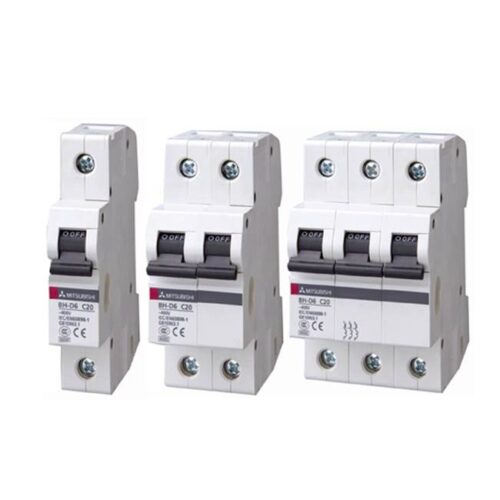 2574_img_2 2574 img 2