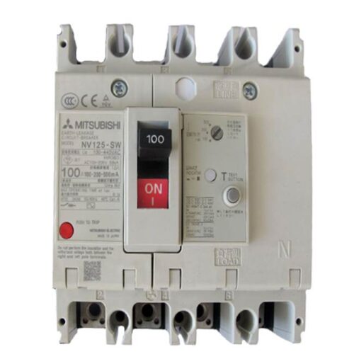 2574_img_3 2574 img 3