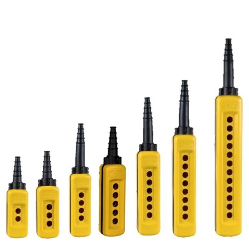 2587_img_4 2587 img 4