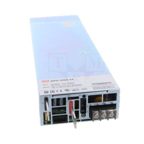 2601_img_4 2601 img 4