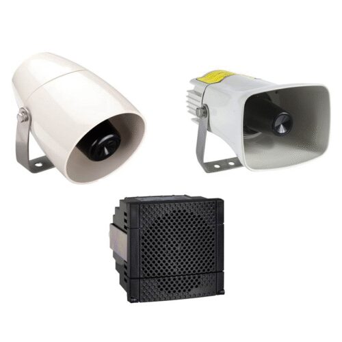 2605_img_1 2605 img 1