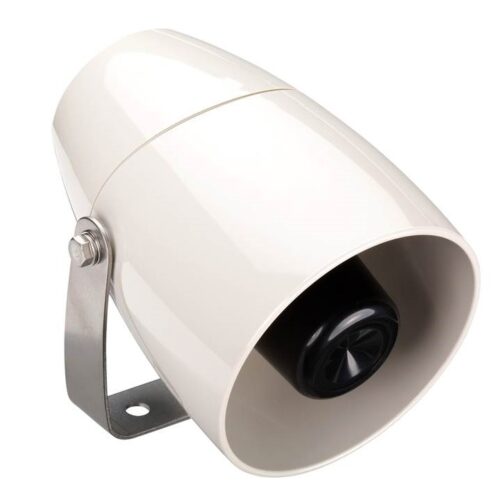 2605_img_2 2605 img 2