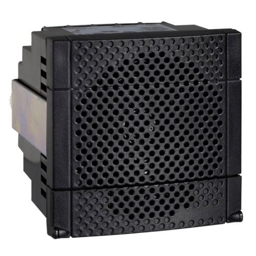 2605_img_4 2605 img 4