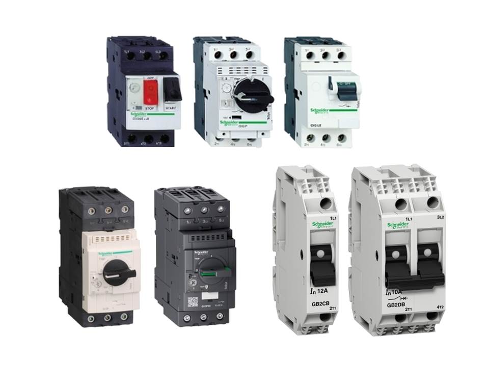 2618_img_1 2618 img 1