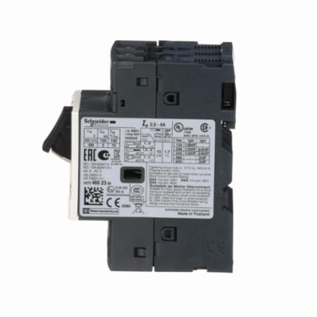 2618_img_3 2618 img 3