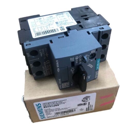 2622_img_2 2622 img 2