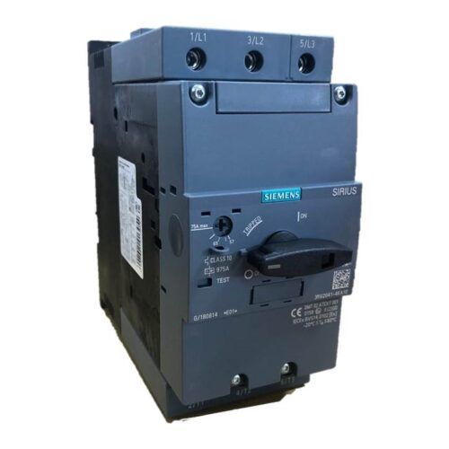 2622_img_4 2622 img 4