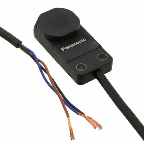 2635_img_3 2635 img 3