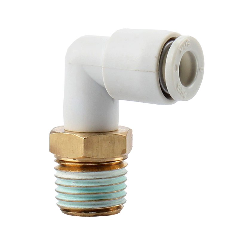 2711_img_3 2711 img 3