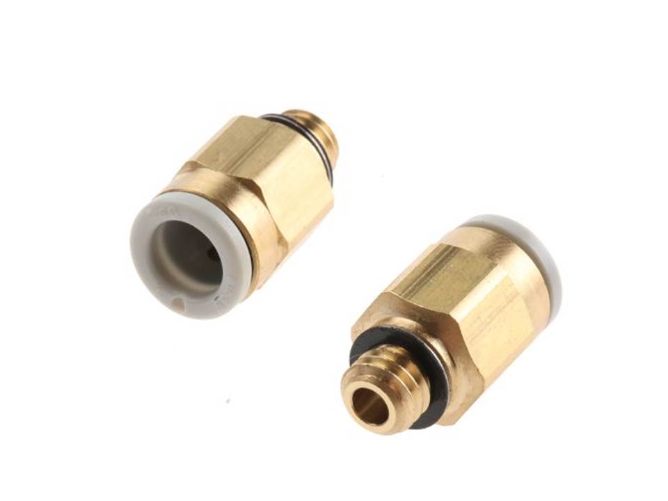 2712_img_2 2712 img 2