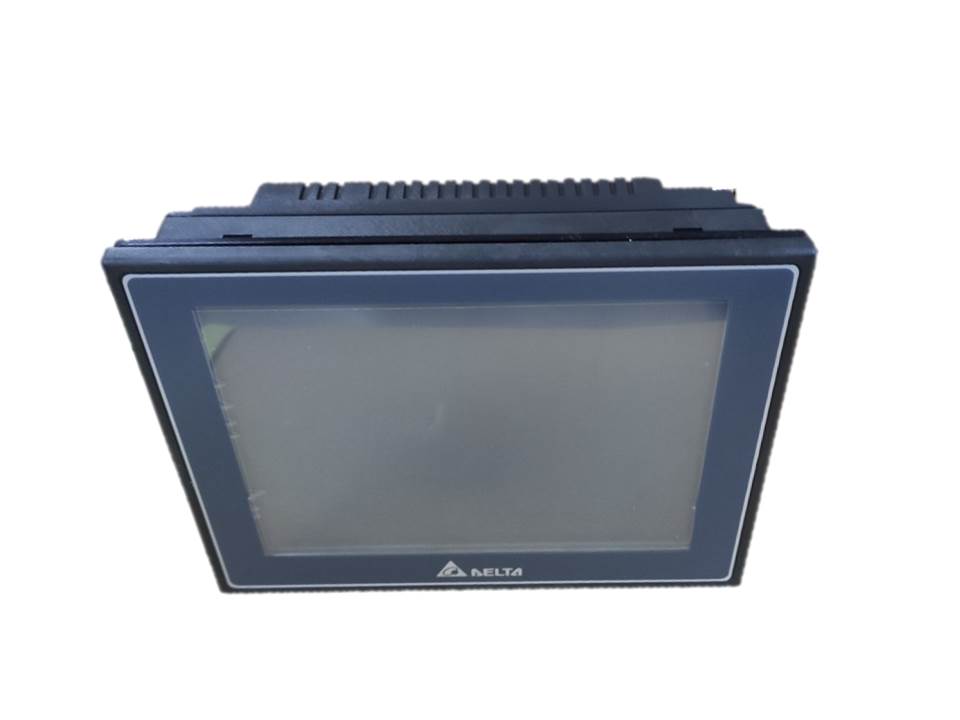 2721_img_2 2721 img 2