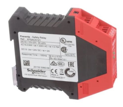 2763_img_2 2763 img 2