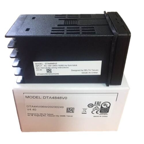 2819_img_3 2819 img 3