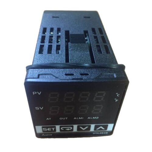 2819_img_4 2819 img 4