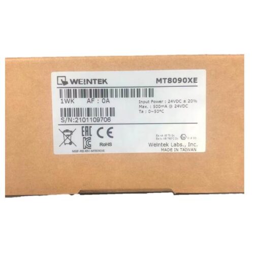 2875_img_2 2875 img 2