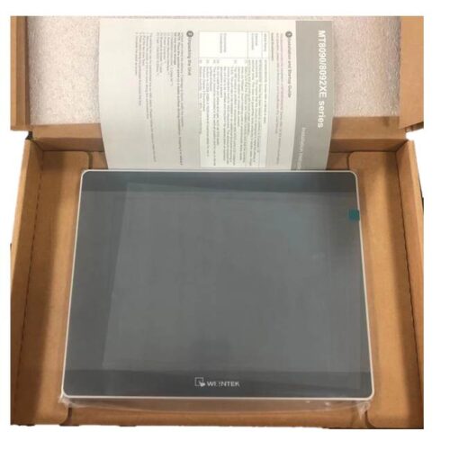 2875_img_3 2875 img 3