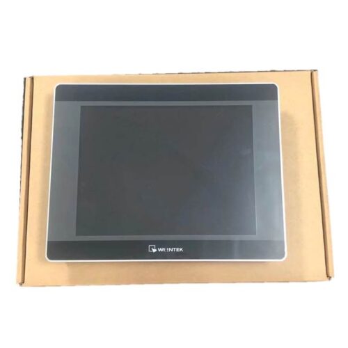 2875_img_4 2875 img 4