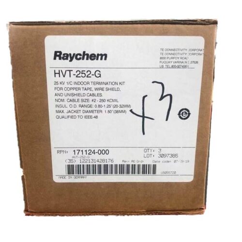 2876_img_3 2876 img 3