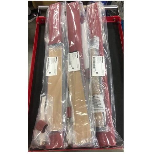 2876_img_4 2876 img 4