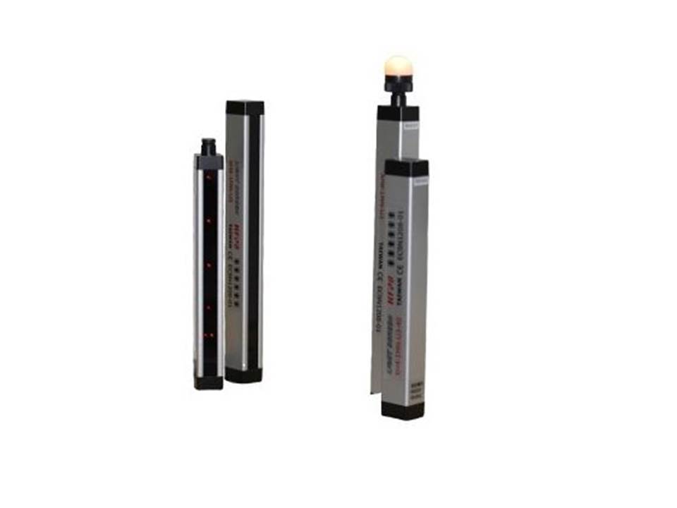 2946_img_2 2946 img 2